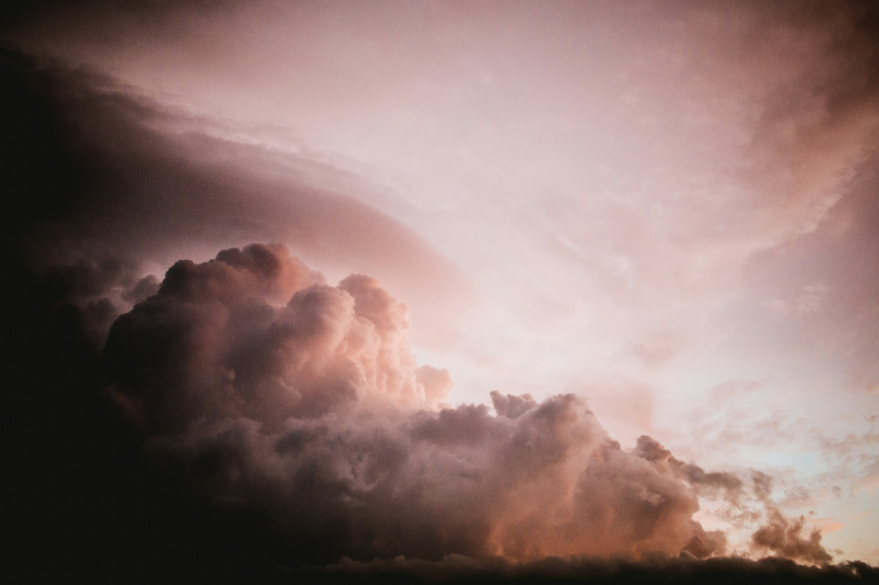 10 Ways to Unshackle Your Courage